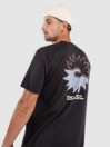 Rip Curl Swc Breaker T-Shirt