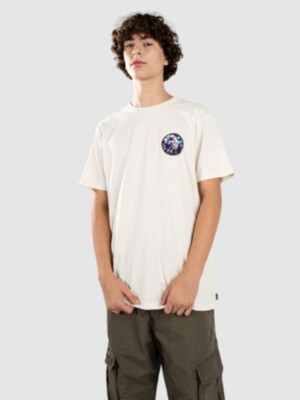 Wettie Passage T-Shirt