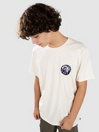 Rip Curl Wettie Passage Icon T-Shirt