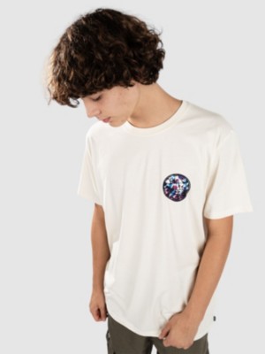 Wettie Passage T-Shirt