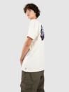 Rip Curl Wettie Passage Icon T-Shirt