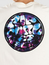 Rip Curl Wettie Passage Icon T-Shirt