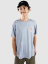 Rip Curl Wettie Passage Icon T-Shirt