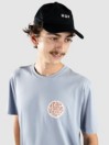 Rip Curl Wettie Passage Icon T-Shirt