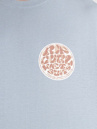Rip Curl Wettie Passage Icon T-Shirt