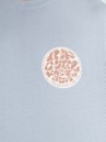 Rip Curl Wettie Passage Icon T-Shirt