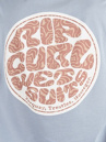 Rip Curl Wettie Passage Icon T-Shirt