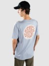 Rip Curl Wettie Passage Icon T-Shirt