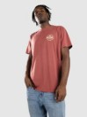 Rip Curl Staple T-Shirt