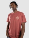 Rip Curl Staple T-Shirt