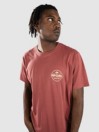 Rip Curl Staple T-Shirt