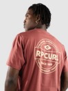 Rip Curl Staple T-Shirt