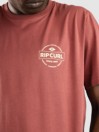 Rip Curl Staple T-Shirt