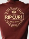 Rip Curl Staple T-Shirt