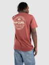 Rip Curl Staple Tricko