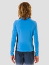 Rip Curl Icons Uv Brushed Kids