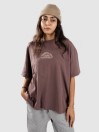 Rip Curl Cosmic Summer Heritage T-Shirt