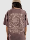 Rip Curl Cosmic Summer Heritage T-Shirt
