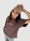 Rip Curl Cosmic Summer Heritage T-Shirt
