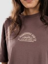 Rip Curl Cosmic Summer Heritage T-Shirt