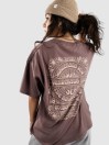 Rip Curl Cosmic Summer Heritage T-Shirt