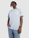 Rip Curl Surf Revival Lined Up T-Shirt