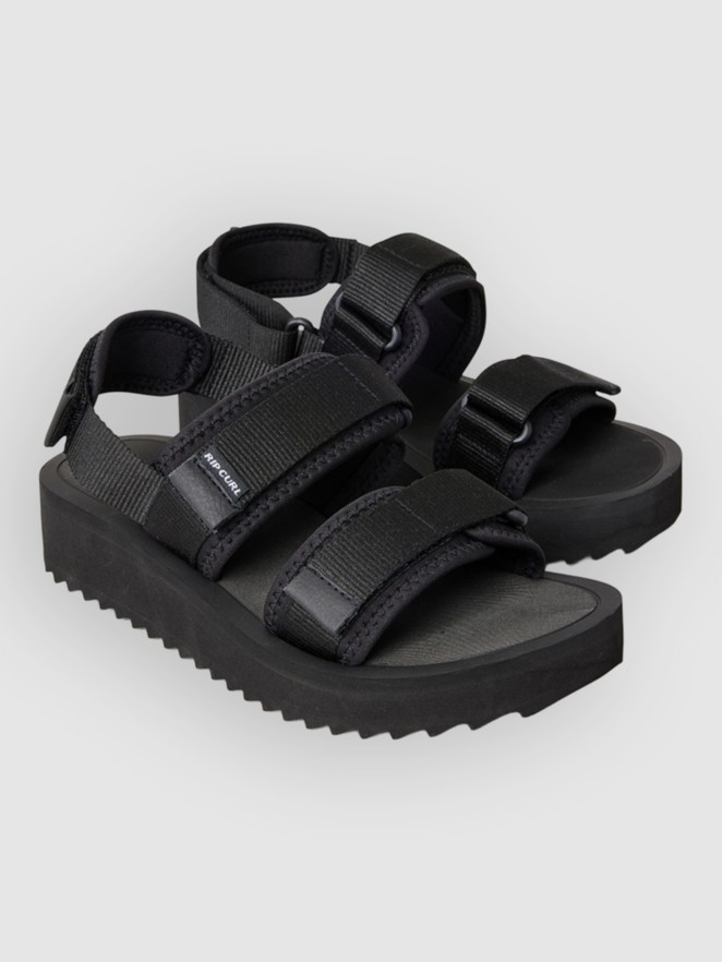 Rip Curl Newquay Bloom Open Toe Sandalen