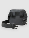 Rip Curl 24/7 Pouch Icons Bolso de Bandolera