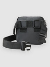 Rip Curl 24/7 Pouch Icons Schoudertas