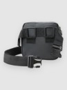 Rip Curl 24/7 Pouch Icons Bolso de Bandolera