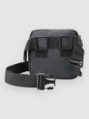 Rip Curl 24/7 Pouch Icons Bag