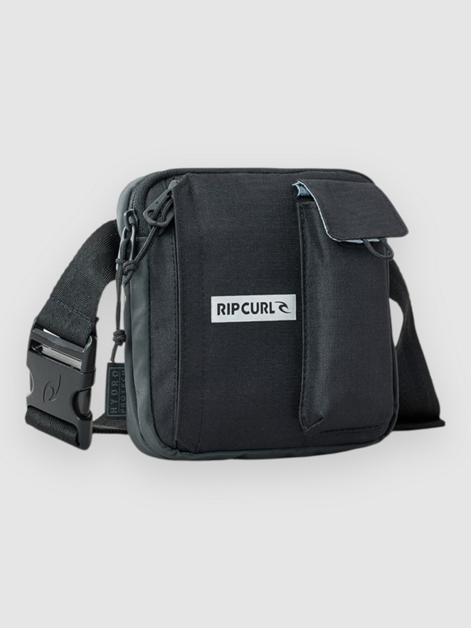 Rip Curl 24/7 Pouch Icons Schoudertas