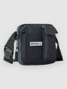 Rip Curl 24/7 Pouch Icons Bolso de Bandolera