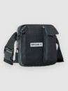Rip Curl 24/7 Pouch Icons Bolso de Bandolera