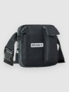 Rip Curl 24/7 Pouch Icons Bag