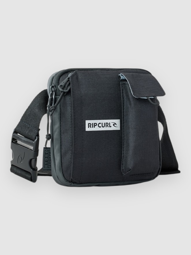 Rip Curl 24/7 Pouch Icons Bag