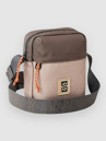 Rip Curl No Idea Pouch Search Bolso de Bandolera
