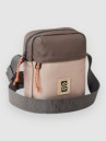 Rip Curl No Idea Pouch Search Bolso de Bandolera