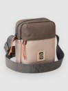 Rip Curl No Idea Pouch Search Borsa a Tracolla