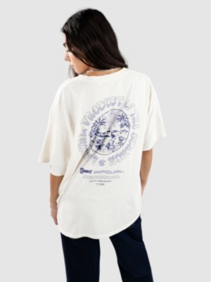 Arcadia Heritage Camiseta