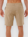 Rip Curl Boardwalk Phase Nineteen Shorts