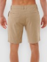 Rip Curl Boardwalk Phase Nineteen Shorts