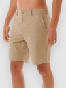 Rip Curl Boardwalk Phase Nineteen Shorts