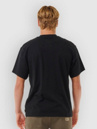 Rip Curl Search Embroidery T-Shirt
