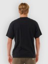 Rip Curl Search Embroidery T-Shirt
