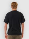 Rip Curl Search Embroidery T-paita