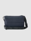 Rip Curl Weekend Travel Sling Bag