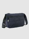 Rip Curl Weekend Travel Sling Bag