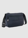 Rip Curl Weekend Travel Sling Handtasche