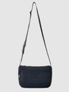Rip Curl Weekend Travel Sling Taška
